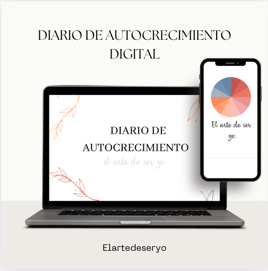 DIARIO VERSIÓN DIGITAL